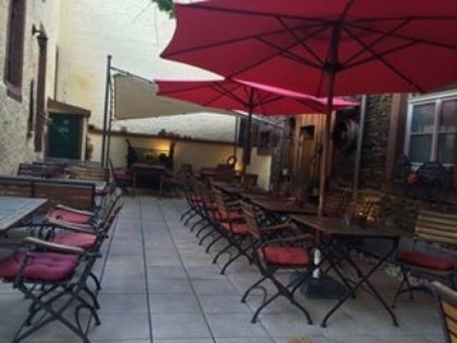 Foto: Weingut Caspari