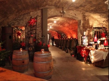 Foto: Weingut Caspari